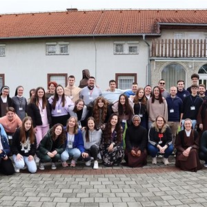 Održan četvrti susret Temeljne formacije animatora